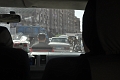 11 02 13_Egypt_0274